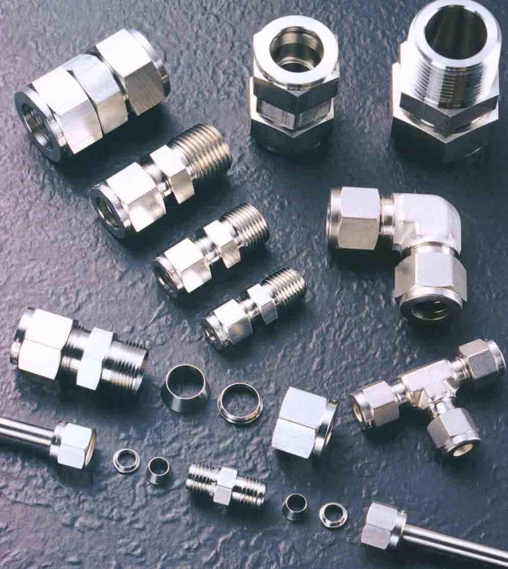 Kalpataru Pipe & Fittings manufacturing facility